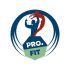 Логотип для Pro.Fit - дизайнер ArtemA
