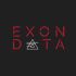 Логотип для exondata - дизайнер Maksim_Yudchits