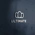 Логотип для ULTIMATE - дизайнер robert3d
