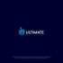 Логотип для ULTIMATE - дизайнер Andrey_Severov
