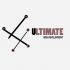 Логотип для ULTIMATE - дизайнер Kibish