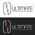 Логотип для ULTIMATE - дизайнер Testrussia
