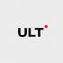 Логотип для ULTIMATE - дизайнер anna19