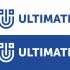 Логотип для ULTIMATE - дизайнер xerx1