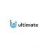Логотип для ULTIMATE - дизайнер Oruc