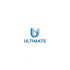 Логотип для ULTIMATE - дизайнер Elshan