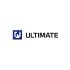 Логотип для ULTIMATE - дизайнер VF-Group