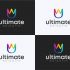 Логотип для ULTIMATE - дизайнер 19_andrey_66