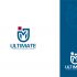 Логотип для ULTIMATE - дизайнер LogoPAB