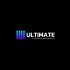 Логотип для ULTIMATE - дизайнер erkin84m