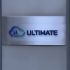 Логотип для ULTIMATE - дизайнер VF-Group