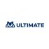Логотип для ULTIMATE - дизайнер shamaevserg
