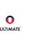 Логотип для ULTIMATE - дизайнер MOLOKO