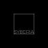 Логотип для  Syberia - Скрытые двери - дизайнер Didot