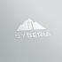 Логотип для  Syberia - Скрытые двери - дизайнер supersonic