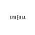 Логотип для  Syberia - Скрытые двери - дизайнер supersonic
