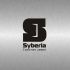 Логотип для  Syberia - Скрытые двери - дизайнер Zheravin