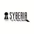 Логотип для  Syberia - Скрытые двери - дизайнер sweetdesing