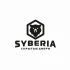 Логотип для  Syberia - Скрытые двери - дизайнер markosov