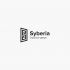 Логотип для  Syberia - Скрытые двери - дизайнер Yarlatnem