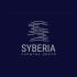 Логотип для  Syberia - Скрытые двери - дизайнер emillents23