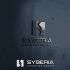 Логотип для  Syberia - Скрытые двери - дизайнер yulyok13