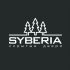 Логотип для  Syberia - Скрытые двери - дизайнер Serg999