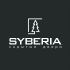 Логотип для  Syberia - Скрытые двери - дизайнер Serg999