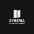 Логотип для  Syberia - Скрытые двери - дизайнер Seberu
