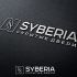 Логотип для  Syberia - Скрытые двери - дизайнер yulyok13