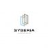 Логотип для  Syberia - Скрытые двери - дизайнер kirilln84
