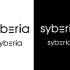 Логотип для  Syberia - Скрытые двери - дизайнер ss66bb