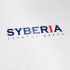 Логотип для  Syberia - Скрытые двери - дизайнер erkin84m