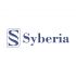 Логотип для  Syberia - Скрытые двери - дизайнер smokey
