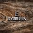 Логотип для  Syberia - Скрытые двери - дизайнер LogoPAB
