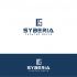 Логотип для  Syberia - Скрытые двери - дизайнер LogoPAB