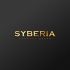 Логотип для  Syberia - Скрытые двери - дизайнер erkin84m