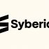 Логотип для  Syberia - Скрытые двери - дизайнер Lartek