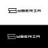 Логотип для  Syberia - Скрытые двери - дизайнер Testrussia