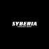 Логотип для  Syberia - Скрытые двери - дизайнер Elshan