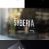 Логотип для  Syberia - Скрытые двери - дизайнер vell21