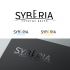 Логотип для  Syberia - Скрытые двери - дизайнер neyvmila