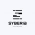 Логотип для  Syberia - Скрытые двери - дизайнер 19_andrey_66