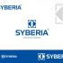 Логотип для  Syberia - Скрытые двери - дизайнер Maxud1