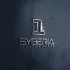 Логотип для  Syberia - Скрытые двери - дизайнер robert3d
