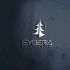 Логотип для  Syberia - Скрытые двери - дизайнер robert3d