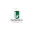 Логотип для  Syberia - Скрытые двери - дизайнер dussebaev