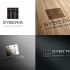 Логотип для  Syberia - Скрытые двери - дизайнер Destar