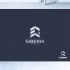 Логотип для  Syberia - Скрытые двери - дизайнер Nodal