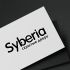 Логотип для  Syberia - Скрытые двери - дизайнер Irishka_Volya